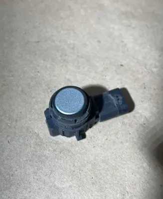 Volkswagen Tiguan Parking PDC sensor 3Q0919275B 0263033916