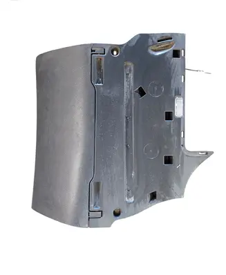 Audi A6 S6 C6 4F Glove box 4F2857035