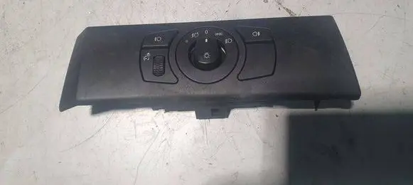 Light switch