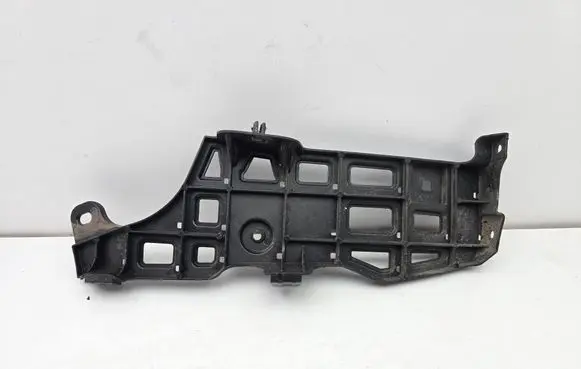 Lexus UX Rear bumper mounting bracket 5259276020