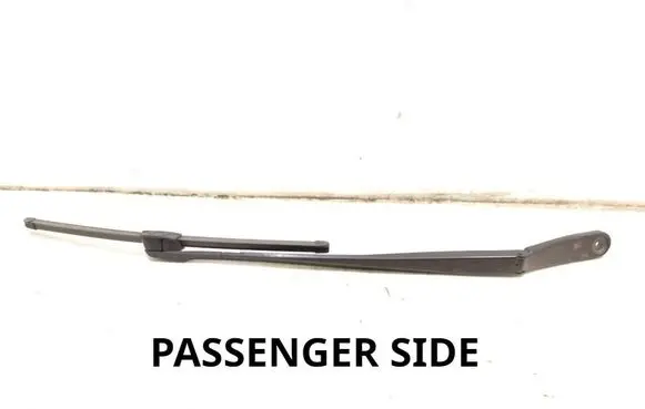 Rolls-Royce Ghost I Windshield/front glass wiper blade 7182594