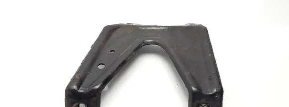 Ford Transit Engine mounting bracket 4C116028AB