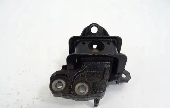Toyota Aygo AB40 Gearbox mounting bracket 190814