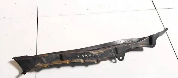 Honda Civic Fender mounting bracket 74155smge00050 74155-smg-e000-50
