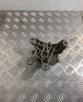Audi A4 S4 B8 8K Gearbox mount 4G0399115S