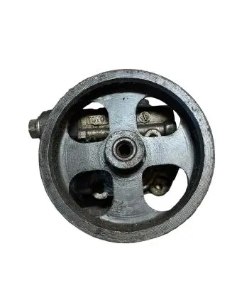 Toyota RAV 4 (XA20) Power steering pump