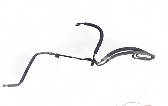 Volkswagen Transporter - Caravelle T4 Power steering hose/pipe/line 701422935