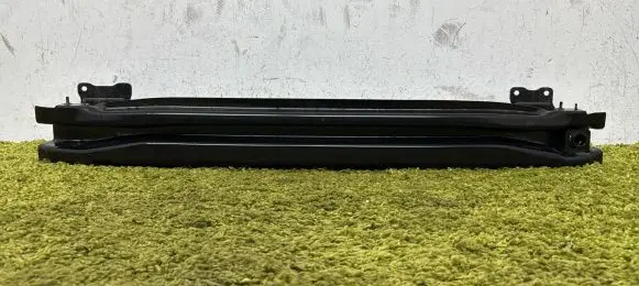 Volkswagen Polo VI Rear bumper cross member 2g0807305
