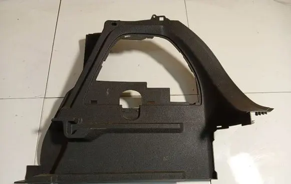 Opel Corsa D Other interior part 460029937