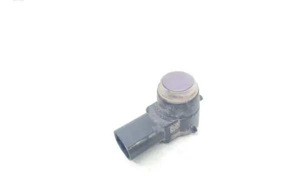 Citroen C4 I Picasso Parking PDC sensor 9663650077 0263003302