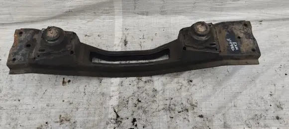 Ford Transit Engine bonnet (hood) release handle 