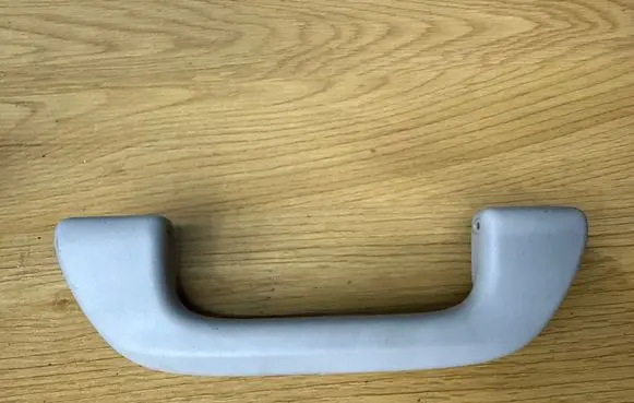 Honda Civic Front interior roof grab handle