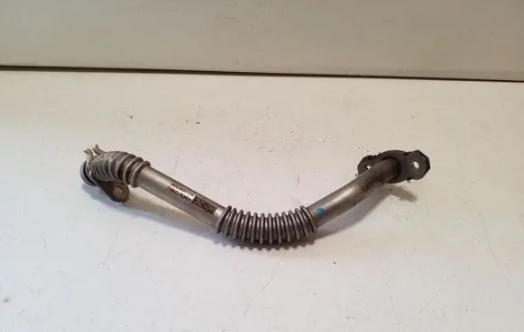 Ford Ranger Turbo turbocharger oiling pipe/hose JB3Q6K677FA
