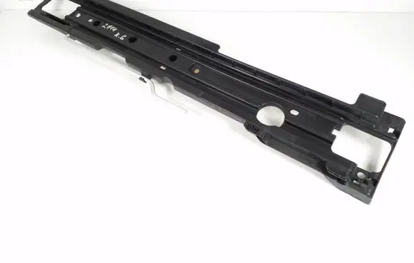 Porsche Cayenne (92A) Other trunk/boot trim element 7P0863599