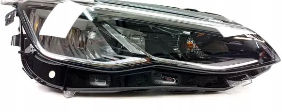Volkswagen Golf VIII Headlight/headlamp 5H2941006B, 5H2941030B