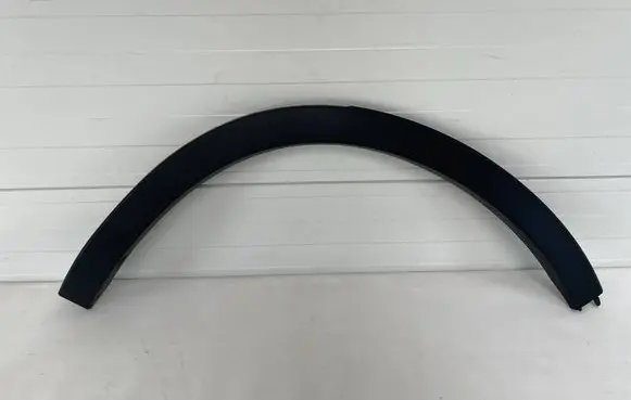 Volvo XC40 Rear fender molding trim 31448328