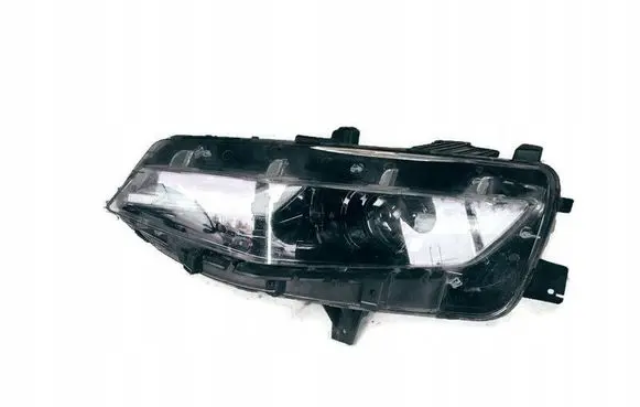Chevrolet Camaro Headlight/headlamp
