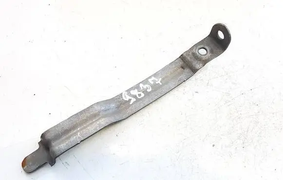 Mercedes-Benz EQB Other exterior part a2475051800