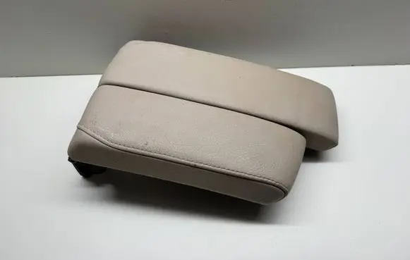 BMW 3 E92 E93 Armrest 51169204960 51169187918 9204960
