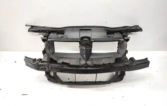 BMW 3 E90 E91 Radiator support slam panel 7173564