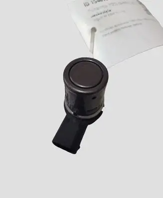 Jaguar XF X250 Parking PDC sensor 2W9315K859 602840