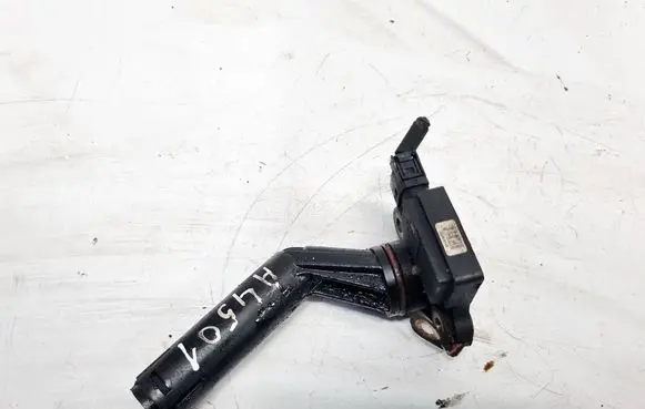 Mercedes-Benz A W168 Oil level sensor A0041535428