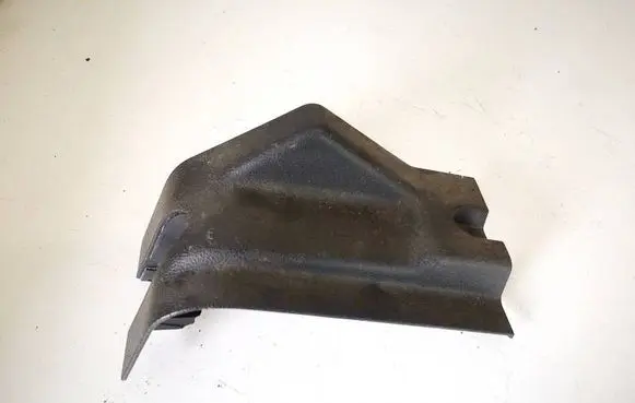 Mercedes-Benz R W251 Other interior part a2519354986