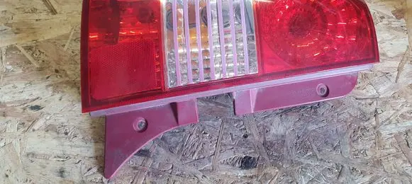 KIA Picanto Rear/tail lights 92401070 00000