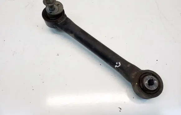 Ford Fusion II Rear control arm DG9C5K898
