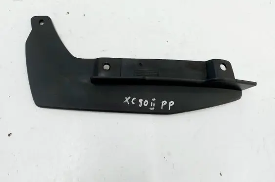 Volvo XC90 Front mudguard 31383955
