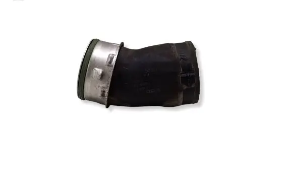 Audi TT TTS Mk2 Intercooler hose/pipe 1K0145828F