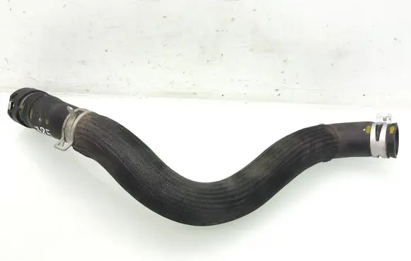 Hyundai Ioniq Engine coolant pipe/hose 25414G2300
