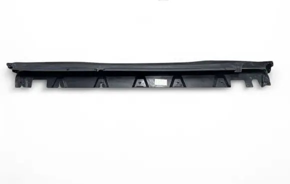 Mercedes-Benz GLC C254 Front sill (body part) A2546903102 0000112912