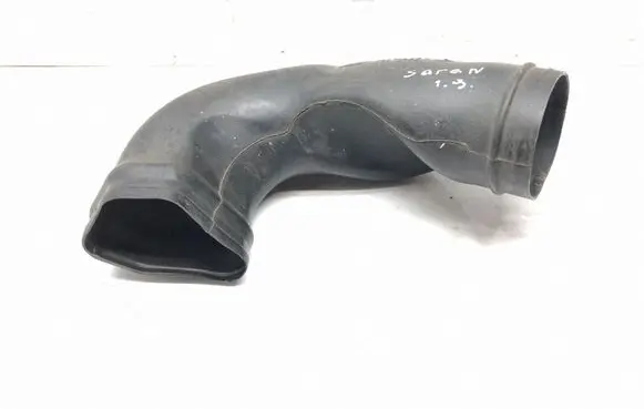 Volkswagen Sharan Air intake duct part 7M3806914A