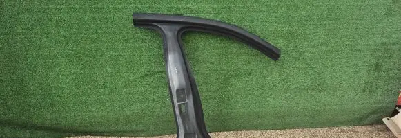 BMW 1 F40 Pillar (middle) 
