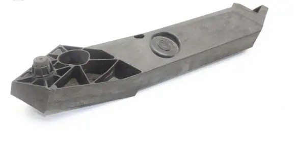 Renault Trafic III (X82) Radiator support slam panel bracket 625001299R