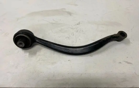 BMW X4 F26 Front control arm 6787674