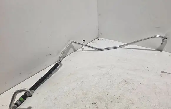Toyota Yaris Cross Air conditioning (A/C) pipe/hose 88707K0040A CZ4462207341