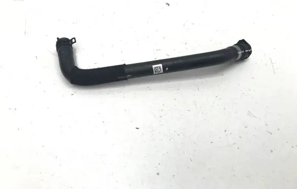 BMW iX3 Engine coolant pipe/hose 7944057