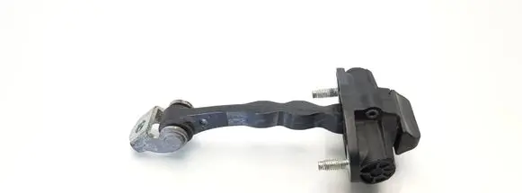 Fiat Doblo Front door check strap stopper 