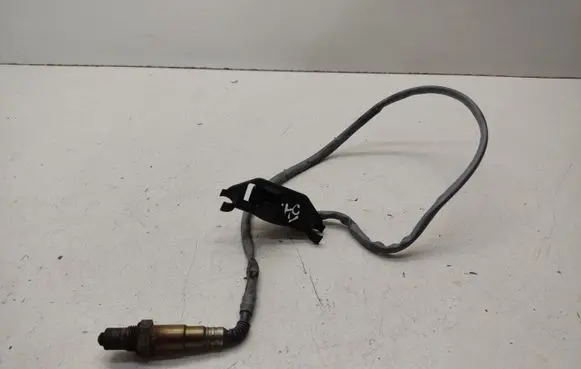 BMW 5 F10 F11 Lambda probe sensor 0258017099 7558073