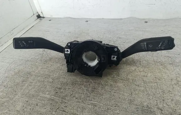 Volkswagen Up Wiper turn signal indicator stalk/switch 1S0953503AP