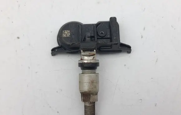 Toyota Corolla E210 E21 Tire pressure sensor 10R059945
