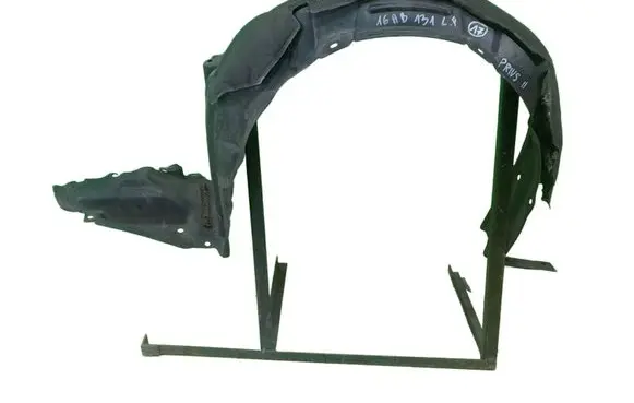 Toyota Prius (XW20) Front arch PRZOD LEWE