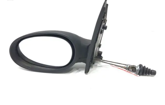 Smart ForTwo I Front door electric wing mirror
