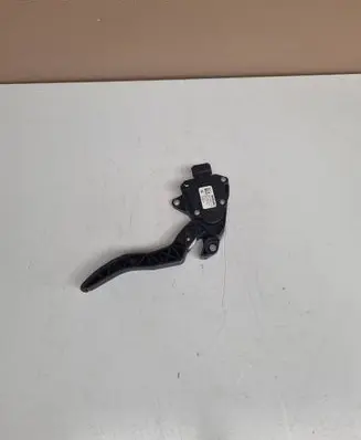Nissan Qashqai Accelerator throttle pedal 180024BA0B 6PV00997815