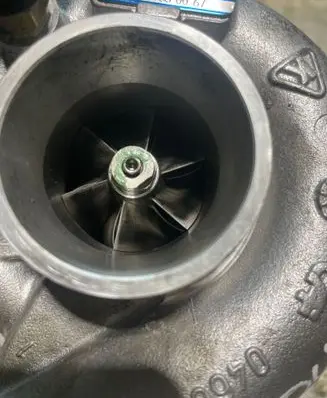 Turbo