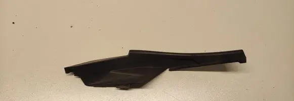 KIA Rio Wiper trim 86154H8000