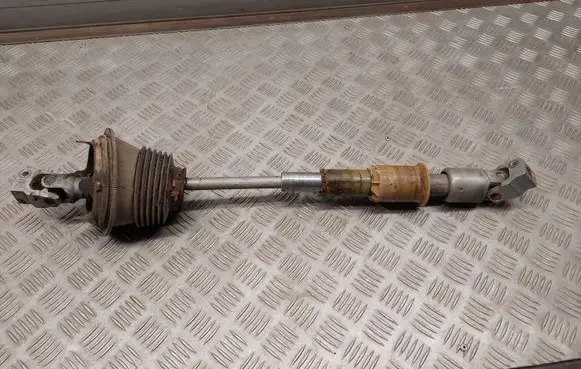 Mercedes-Benz S W222 Steering column universal joint A2224602309