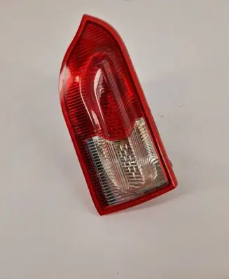 Opel Insignia A Rear/tail lights 22950969